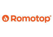ROMOTOP