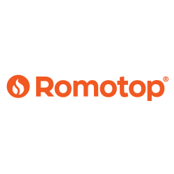 ROMOTOP