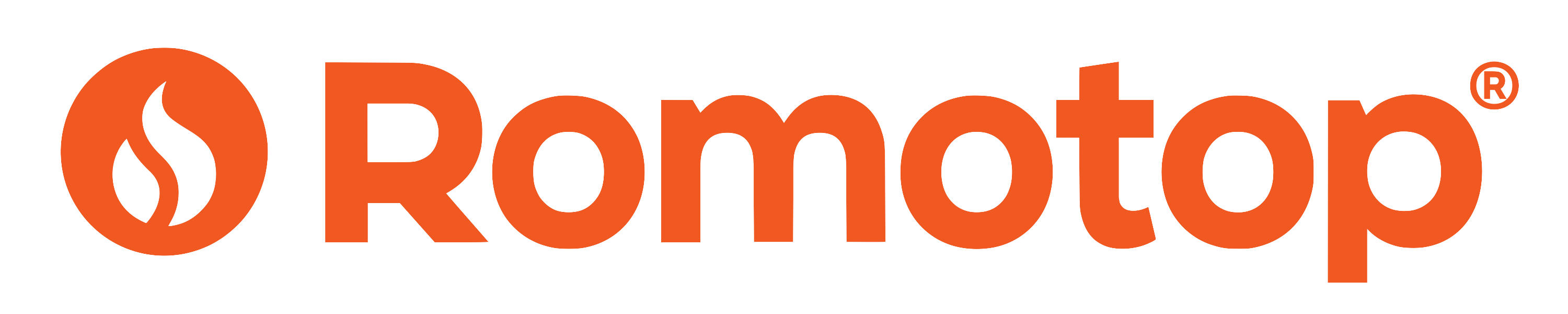 ROMOTOP